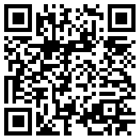 QR Code for bitcoin:litecoin:M87sWDtuWEea6CMDc6uddnwNdDUM4doQtS