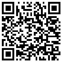 QR Code for bitcoin:litecoin:M87spYAiCY2Ly9WrPygwZgWZq7CHYWTjYw