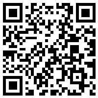 QR Code for bitcoin:litecoin:M87urH4e8SeaAMqkpXjj6phQEGHx2yVAuj