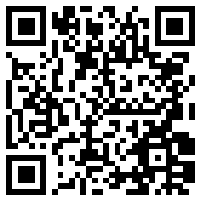 QR Code for bitcoin:litecoin:M882dhcTU5dkam2d7yWLkLPRRAbJ8hkrdm