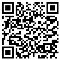 QR Code for bitcoin:litecoin:M883rvkXJsoc2dRZXyTee9cfTCgrkLdPjv
