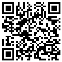 QR Code for bitcoin:litecoin:M886t7KpLC8F7NABcTtFExXbcKPvvJd7rs