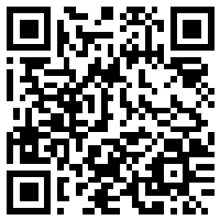 QR Code for bitcoin:litecoin:M887tpZ7sXMkJS8DR5k81rF2YmsFxBKuvz