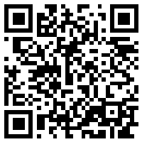 QR Code for bitcoin:litecoin:M888kid3PmEd6exCf2qUsbbZSTEJ34tNsw