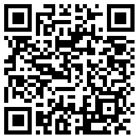 QR Code for bitcoin:litecoin:M88CK7UARosLy2df9GCnB3egn6MYADSwTJ