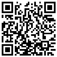 QR Code for bitcoin:litecoin:M88ESxunwRFyea8cKhbEPFWzWPyjqwdoVP