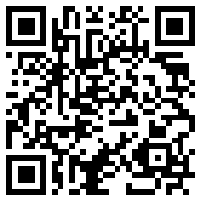 QR Code for bitcoin:litecoin:M88GV65munrLuUkEM8Dd7PTyiQCVvYN285