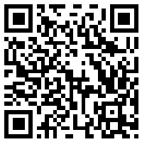 QR Code for bitcoin:litecoin:M88JeffHkLeBnukMeHoEY3C8h3RQ8FRLRa