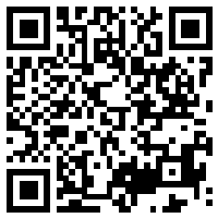 QR Code for bitcoin:litecoin:M88WNiYQSQtqVi2TbRxBid2bQNeZFH3aCL