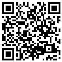 QR Code for bitcoin:litecoin:M88YVdAz8yhT6cvPW1qy3k5DQTHbztkKWM
