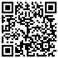 QR Code for bitcoin:litecoin:M88ZGLz71AS49AMpMChK4Em7cfH9JbRJiV