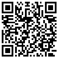 QR Code for bitcoin:litecoin:M88ZWG1Cj1eLUPGcsQRSeqfZ2fPQTWNhmk