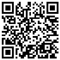 QR Code for bitcoin:litecoin:M88a5GaF7BpgMVCSvxyVBU2oyANNrJ7sTZ