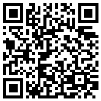 QR Code for bitcoin:litecoin:M88dCd2t3JSGuo8cA73cDzuVSihDkZ77Wq