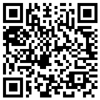 QR Code for bitcoin:litecoin:M88dUp4XWahDpf3vmV8ftTVPMvxByxkrdn