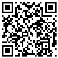 QR Code for bitcoin:litecoin:M88eT4RWMMSpy4CZqMo4ya2oKt64fpkJrv