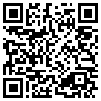 QR Code for bitcoin:litecoin:M88hWWsPZDjpDU5j89A6RkenMYrsN6mFSd
