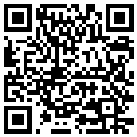 QR Code for bitcoin:litecoin:M88jnfKfRuFsK2MgWCWGD9c7mxxfkHm8u4