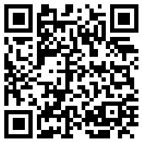 QR Code for bitcoin:litecoin:M88pXvcYPAV9NGuCNHsgiFJUUjX9ACyTYj