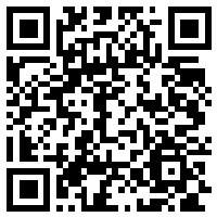 QR Code for bitcoin:litecoin:M88sonYEvPBYVTPUBViRbcdvZjYrVYxHDX