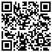 QR Code for bitcoin:litecoin:M892ccsTPZ7MPnpGKLfPJU42PbFejox5gX