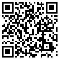 QR Code for bitcoin:litecoin:M8936cygBdKrvyM7NW6YJaSMe8PgPXPRsa