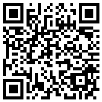 QR Code for bitcoin:litecoin:M893pBEXJvRNeec23eAk5YLJLrcJ33RbN2