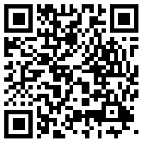 QR Code for bitcoin:litecoin:M895RPCCGc7KyMudB4eMMBsuArHSTGSZmy