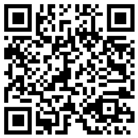 QR Code for bitcoin:litecoin:M897DwKUCQRZtkJnnUn6XGfFyDoVtw4eaJ