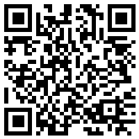QR Code for bitcoin:litecoin:M899uPZmBWxuKb1DcX7m3sVHumqEx4yTBT