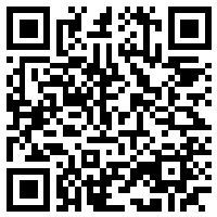 QR Code for bitcoin:litecoin:M89C4WhE4gDuiRcBi7qctbnJSv9EyPDd1U
