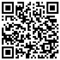 QR Code for bitcoin:litecoin:M89DPPDDgT63fhiaFaAzjStVuodA15Z8bn
