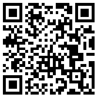 QR Code for bitcoin:litecoin:M89E3Pi42dq1LSyQG7MPW2uAzmdX2hd44g