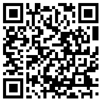 QR Code for bitcoin:litecoin:M89GFAS9WXBKCYBLp78arPCa84pZQ3WLMq