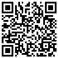 QR Code for bitcoin:litecoin:M89GuFidpJLmdmvVGo8vcMY3PiRzWHzxaE