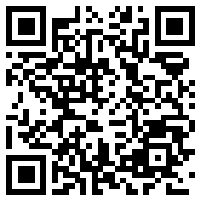 QR Code for bitcoin:litecoin:M89M3TuzWrqn7Py18DRTAHZYLniUHMGR7P