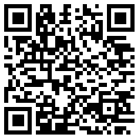 QR Code for bitcoin:litecoin:M89MUrn3te8DBsR3MiVw2vPFpgj9j34fFc