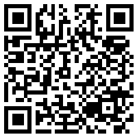 QR Code for bitcoin:litecoin:M89RdaSS3crb5hhdPMLzfnqa3bmwY7ECcT