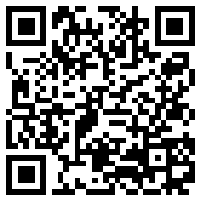 QR Code for bitcoin:litecoin:M89SDfVL3cXR8yfVpzhMNQGC83cm4umUvS