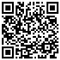 QR Code for bitcoin:litecoin:M89TDd4gsKCCejteV3PSgap5yBfrurChkB