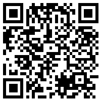 QR Code for bitcoin:litecoin:M89XJCMRT5EK35jCVyp2s3be9DsCtepwUk