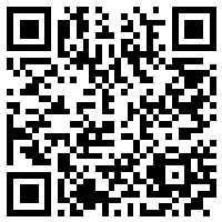 QR Code for bitcoin:litecoin:M89ZPuTgnM8b1kpjasAii2tFKrWyy4NzkJ