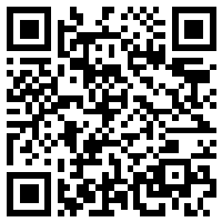 QR Code for bitcoin:litecoin:M89a9RyzT6YBJKSAobh5SH38FMk6cgiuV1