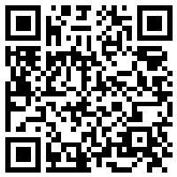 QR Code for bitcoin:litecoin:M89c5P8xZDa8Y6ZtYBMePyctfw41B3Ktxk