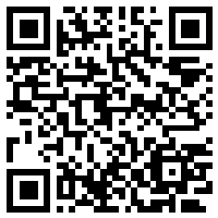 QR Code for bitcoin:litecoin:M89eA92iqoR6Z9pbjyrSW8snZzMryf8MEm