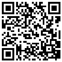 QR Code for bitcoin:litecoin:M89eU1Vc7CWNzUMmZ5aLWALtKCYR1bsKWF