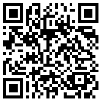 QR Code for bitcoin:litecoin:M89pLEijjTeFgZTKS28vAQwngrmX4unPBo
