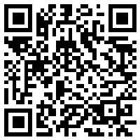 QR Code for bitcoin:litecoin:M89vyXbCfN1UZQVwoscMLRsbvGLx1xft2K