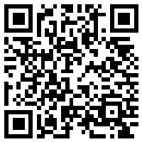 QR Code for bitcoin:litecoin:M89yMySELP3CTcw4F2MVrv4bbBUWSjbSqt