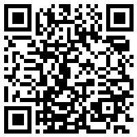 QR Code for bitcoin:litecoin:M89z8CZ26AVwZDkASLZHeBfidEnfhcNwwV